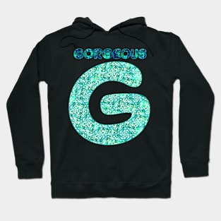 G Hoodie